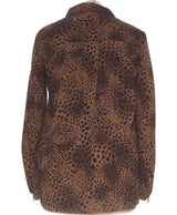 435741 Chemises et blouses MANGO Occasion Vêtement occasion seconde main