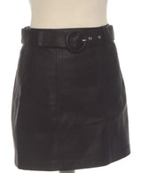 435744 Jupes STRADIVARIUS Occasion Once Again Friperie en ligne