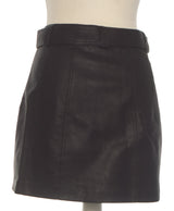 435744 Jupes STRADIVARIUS Occasion Vêtement occasion seconde main