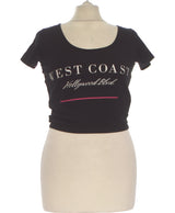 435746 Tops et t-shirts NEW LOOK Occasion Once Again Friperie en ligne
