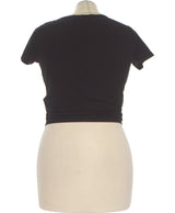435746 Tops et t-shirts NEW LOOK Occasion Vêtement occasion seconde main