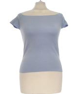 435747 Tops et t-shirts ZARA Occasion Once Again Friperie en ligne