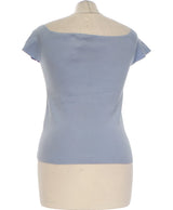435747 Tops et t-shirts ZARA Occasion Vêtement occasion seconde main