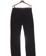 435749 Pantalons et pantacourts DEVRED Occasion Once Again Friperie en ligne