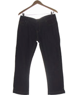 435750 Jeans ETAM Occasion Once Again Friperie en ligne