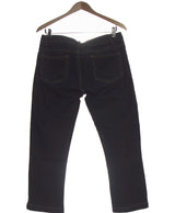 435750 Jeans ETAM Occasion Vêtement occasion seconde main