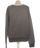 435751 Pulls et gilets CALVIN KLEIN Occasion Once Again Friperie en ligne
