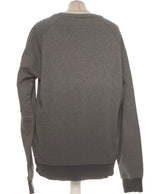 435751 Pulls et gilets CALVIN KLEIN Occasion Vêtement occasion seconde main