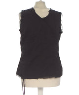 435752 Tops et t-shirts CACHE CACHE Occasion Once Again Friperie en ligne