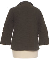 435755 Chemises et blouses ETAM Occasion Vêtement occasion seconde main