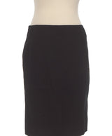 435756 Jupes CAMAIEU Occasion Vêtement occasion seconde main