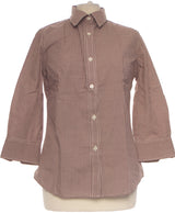 435758 Chemises et blouses GAP Occasion Once Again Friperie en ligne
