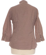 435758 Chemises et blouses GAP Occasion Vêtement occasion seconde main