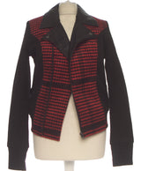 435759 Vestes KAPORAL Occasion Once Again Friperie en ligne