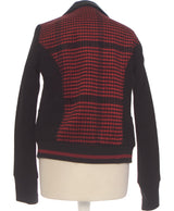 435759 Vestes KAPORAL Occasion Vêtement occasion seconde main