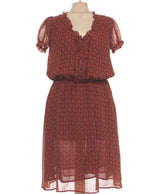 435760 Robes NAF NAF Occasion Once Again Friperie en ligne