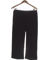 435761 Pantalons et pantacourts PROMOD Occasion Once Again Friperie en ligne