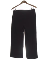 435761 Pantalons et pantacourts PROMOD Occasion Vêtement occasion seconde main