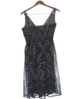 435763 Robes VERO MODA Occasion Vêtement occasion seconde main