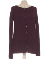 435764 Pulls et gilets ESPRIT Occasion Once Again Friperie en ligne