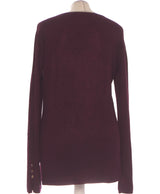 435764 Pulls et gilets ESPRIT Occasion Vêtement occasion seconde main