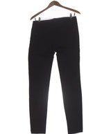 435765 Jeans H&M Occasion Vêtement occasion seconde main