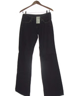 435766 Jeans MANGO Occasion Once Again Friperie en ligne