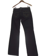435766 Jeans MANGO Occasion Vêtement occasion seconde main