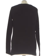 435767 Chemises et blouses H&M Occasion Vêtement occasion seconde main