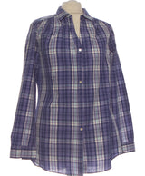 435768 Chemises et blouses CAMAIEU Occasion Once Again Friperie en ligne