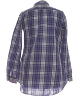 435768 Chemises et blouses CAMAIEU Occasion Vêtement occasion seconde main