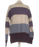 435770 Pulls et gilets NEW LOOK Occasion Once Again Friperie en ligne