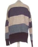 435770 Pulls et gilets NEW LOOK Occasion Vêtement occasion seconde main