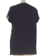 435771 Tops et t-shirts PROMOD Occasion Vêtement occasion seconde main