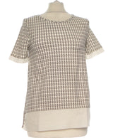 435772 Tops et t-shirts ESPRIT Occasion Once Again Friperie en ligne