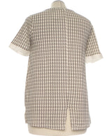 435772 Tops et t-shirts ESPRIT Occasion Vêtement occasion seconde main