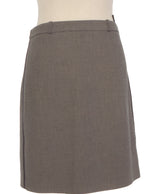 435773 Jupes ESPRIT Occasion Once Again Friperie en ligne