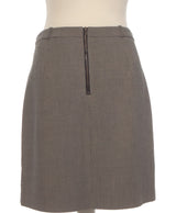 435773 Jupes ESPRIT Occasion Vêtement occasion seconde main