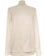 435774 Tops et t-shirts ESPRIT Occasion Once Again Friperie en ligne