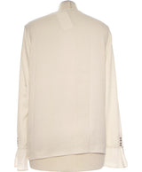 435774 Tops et t-shirts ESPRIT Occasion Vêtement occasion seconde main
