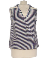 435775 Tops et t-shirts MORGAN Occasion Once Again Friperie en ligne
