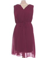 435777 Robes NAF NAF Occasion Once Again Friperie en ligne