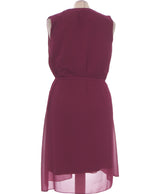 435777 Robes NAF NAF Occasion Vêtement occasion seconde main