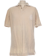 435778 Tops et t-shirts OLLY GAN Occasion Once Again Friperie en ligne