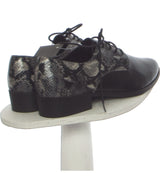 435780 Chaussures ANDRE Occasion Vêtement occasion seconde main