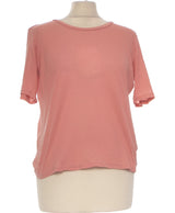 435783 Tops et t-shirts H&M Occasion Once Again Friperie en ligne