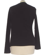 435785 Tops et t-shirts ARMAND THIERY Occasion Vêtement occasion seconde main