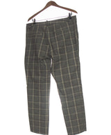 435787 Pantalons et pantacourts STRADIVARIUS Occasion Vêtement occasion seconde main