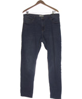 435788 Jeans H&M Occasion Once Again Friperie en ligne