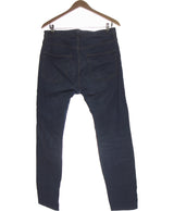 435788 Jeans H&M Occasion Vêtement occasion seconde main